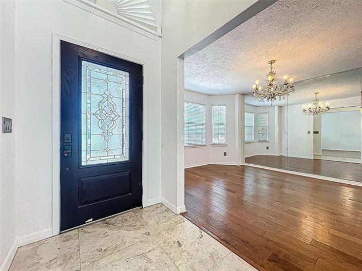 Image No.7-4 Bed House for sale