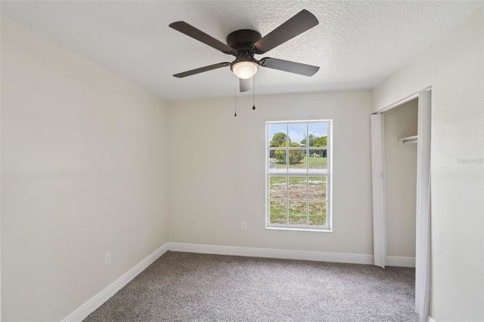 Image No.13-3 Bed House for sale