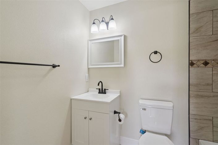 Image No.16-3 Bed House for sale