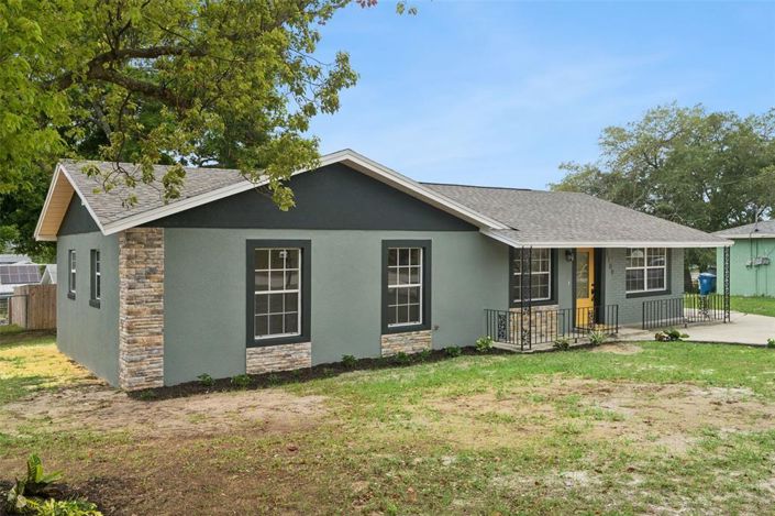 Image No.2-3 Bed House for sale