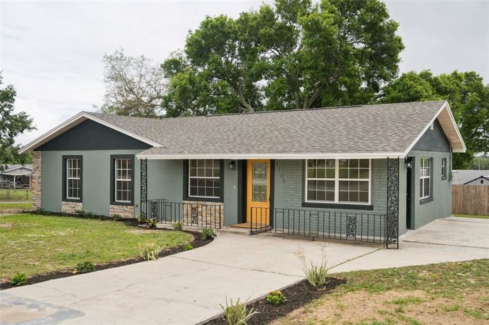 Image No.3-3 Bed House for sale