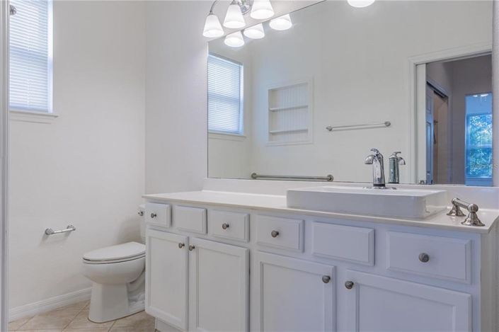 Image No.16-2 Bed House for sale