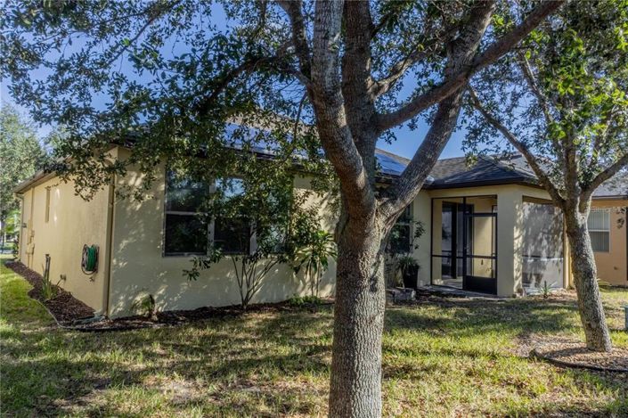 Image No.21-2 Bed House for sale