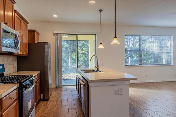 Image No.7-2 Bed House for sale