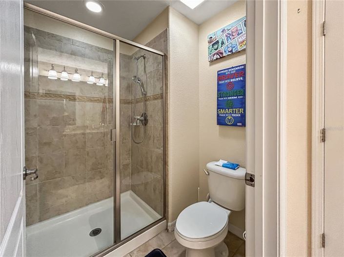 Image No.12-4 Bed Townhouse for sale