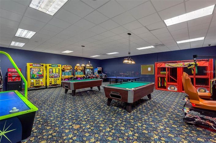 Image No.23-4 Bed Townhouse for sale