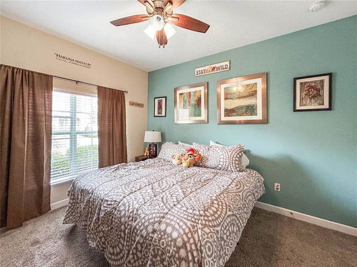 Image No.7-4 Bed Townhouse for sale