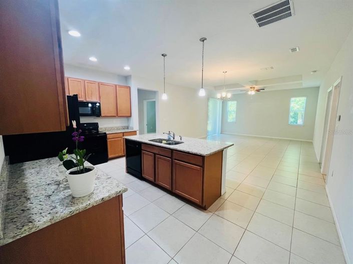 Image No.10-Maison de 3 chambres à vendre à Saint John