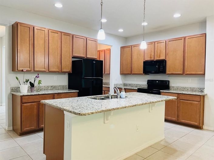 Image No.11-Maison de 3 chambres à vendre à Saint John