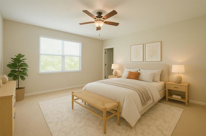 Image No.18-Maison de 3 chambres à vendre à Saint John