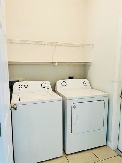 Image No.28-Maison de 3 chambres à vendre à Saint John