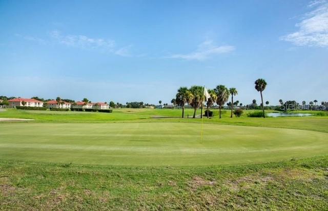 Image No.34-Maison de 3 chambres à vendre à Saint John