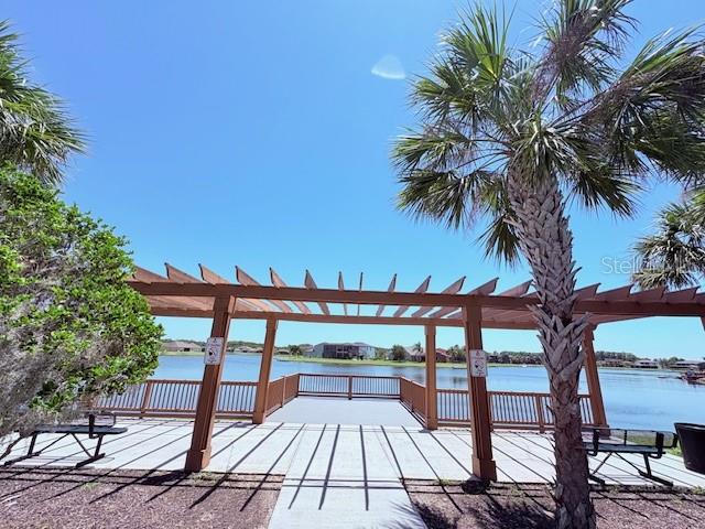 Image No.37-Maison de 3 chambres à vendre à Saint John