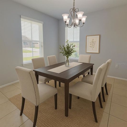 Image No.9-Maison de 3 chambres à vendre à Saint John