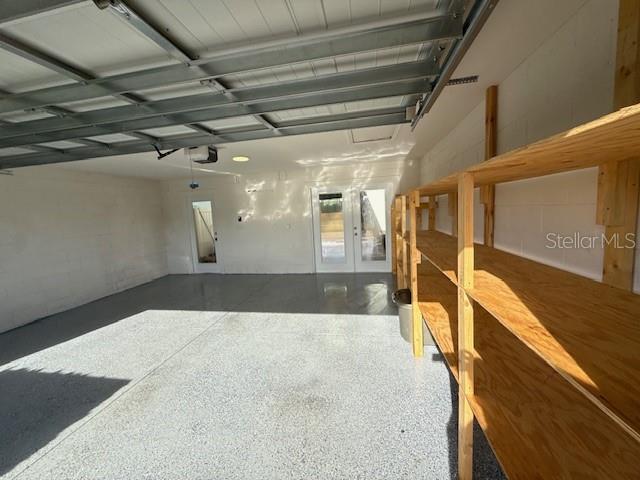 Image No.13-Maison de ville de 3 chambres à vendre à Saint John