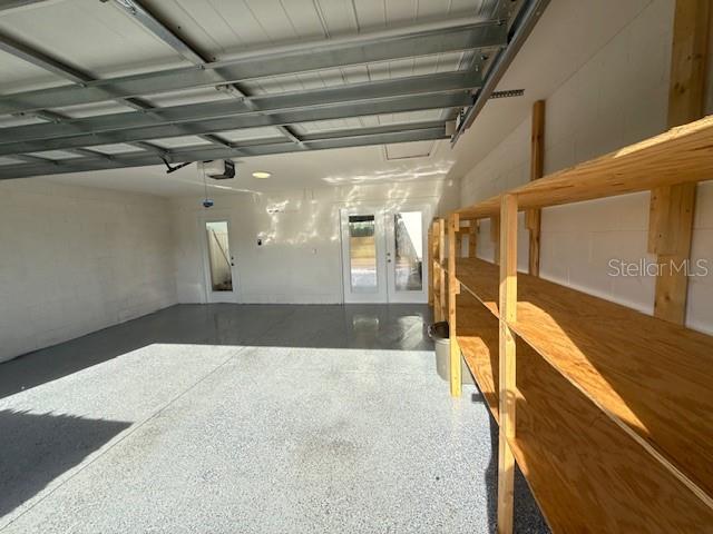 Image No.14-Maison de ville de 3 chambres à vendre à Saint John