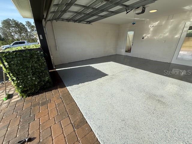 Image No.16-Maison de ville de 3 chambres à vendre à Saint John