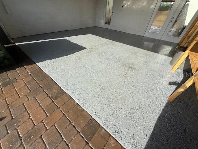 Image No.17-Maison de ville de 3 chambres à vendre à Saint John