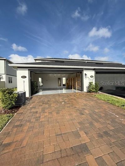 Image No.18-Maison de ville de 3 chambres à vendre à Saint John