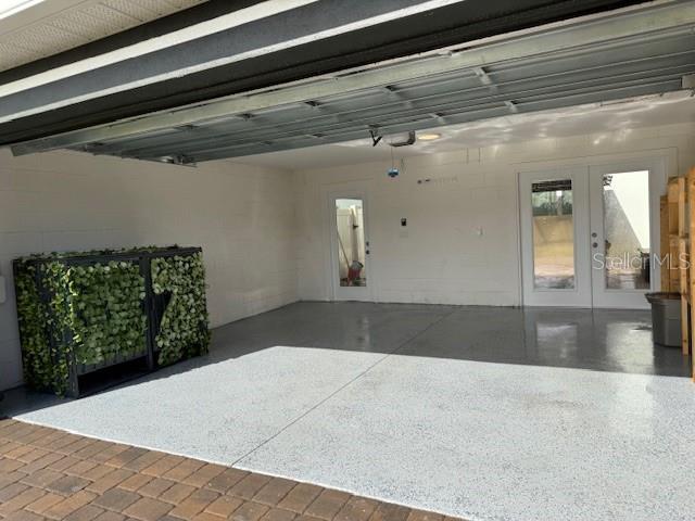 Image No.19-Maison de ville de 3 chambres à vendre à Saint John