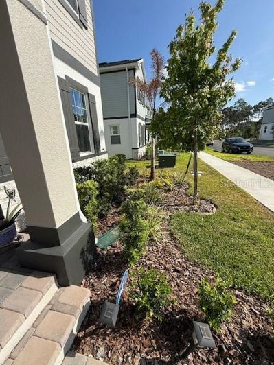 Image No.2-Maison de ville de 3 chambres à vendre à Saint John