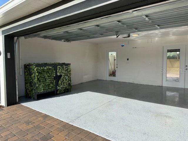 Image No.20-Maison de ville de 3 chambres à vendre à Saint John