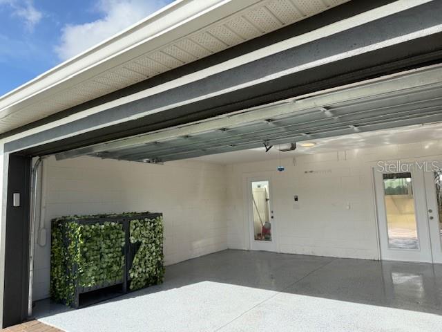 Image No.22-Maison de ville de 3 chambres à vendre à Saint John