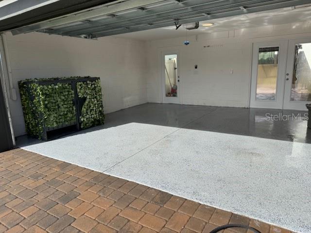 Image No.23-Maison de ville de 3 chambres à vendre à Saint John