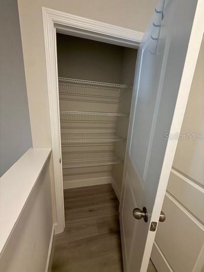 Image No.24-Maison de ville de 3 chambres à vendre à Saint John