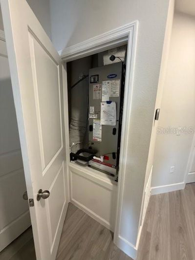 Image No.25-Maison de ville de 3 chambres à vendre à Saint John