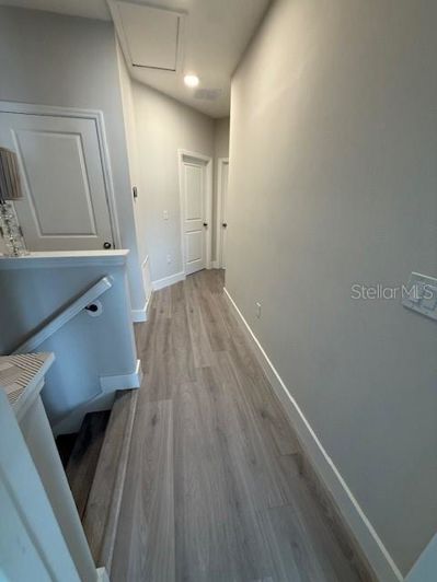 Image No.26-Maison de ville de 3 chambres à vendre à Saint John