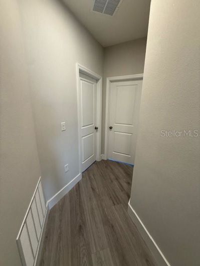 Image No.27-Maison de ville de 3 chambres à vendre à Saint John