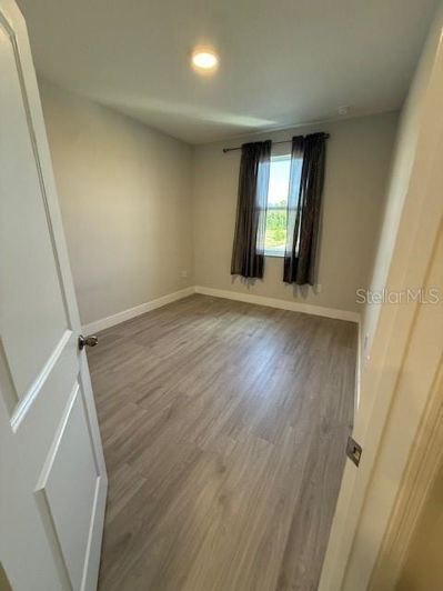 Image No.28-Maison de ville de 3 chambres à vendre à Saint John