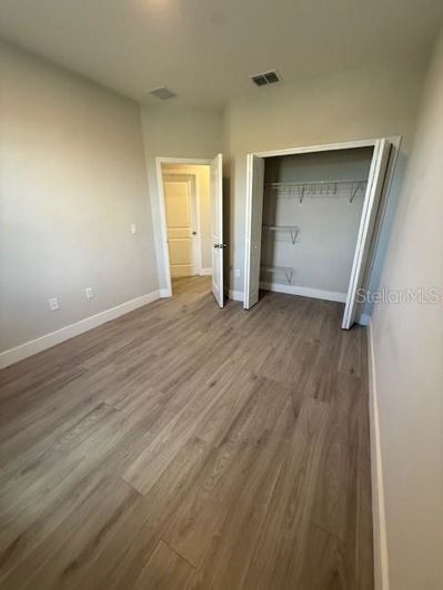 Image No.29-Maison de ville de 3 chambres à vendre à Saint John