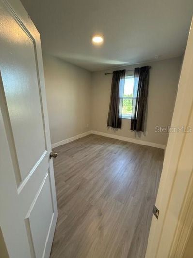 Image No.30-Maison de ville de 3 chambres à vendre à Saint John