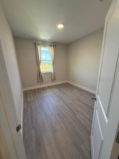 Image No.31-Maison de ville de 3 chambres à vendre à Saint John