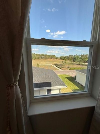 Image No.32-Maison de ville de 3 chambres à vendre à Saint John