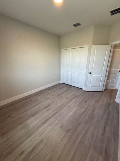 Image No.33-Maison de ville de 3 chambres à vendre à Saint John