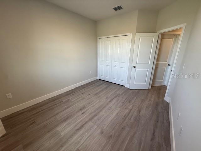 Image No.34-Maison de ville de 3 chambres à vendre à Saint John