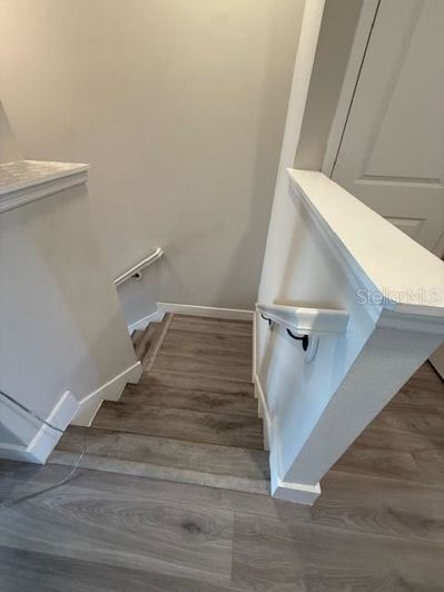 Image No.35-Maison de ville de 3 chambres à vendre à Saint John