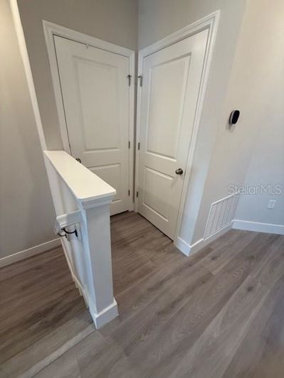 Image No.36-Maison de ville de 3 chambres à vendre à Saint John