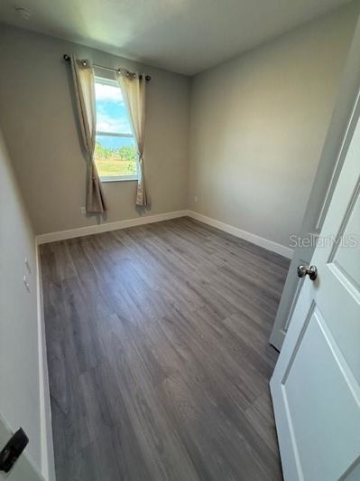 Image No.37-Maison de ville de 3 chambres à vendre à Saint John