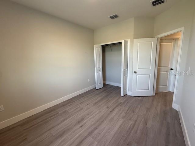 Image No.38-Maison de ville de 3 chambres à vendre à Saint John