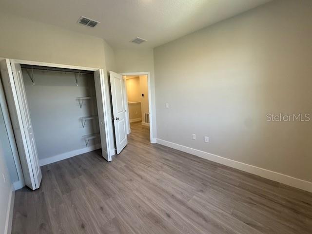 Image No.39-Maison de ville de 3 chambres à vendre à Saint John