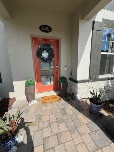 Image No.4-Maison de ville de 3 chambres à vendre à Saint John