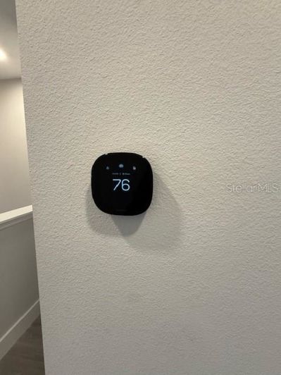 Image No.40-Maison de ville de 3 chambres à vendre à Saint John