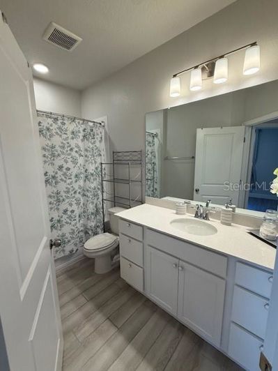 Image No.41-Maison de ville de 3 chambres à vendre à Saint John