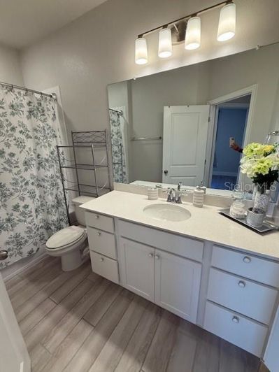 Image No.42-Maison de ville de 3 chambres à vendre à Saint John