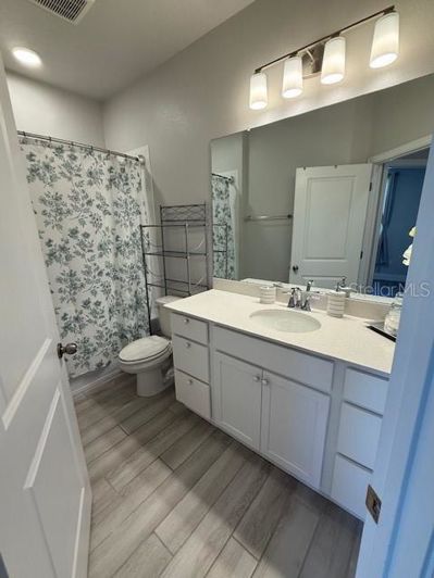 Image No.43-Maison de ville de 3 chambres à vendre à Saint John