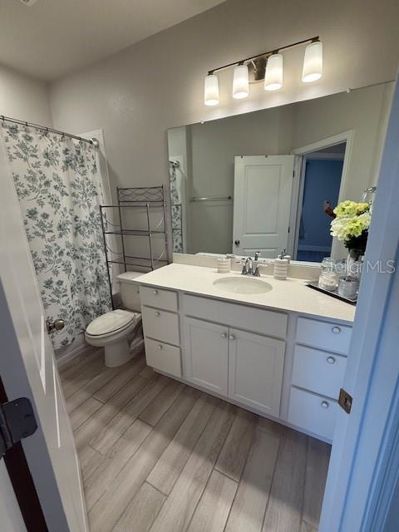 Image No.44-Maison de ville de 3 chambres à vendre à Saint John